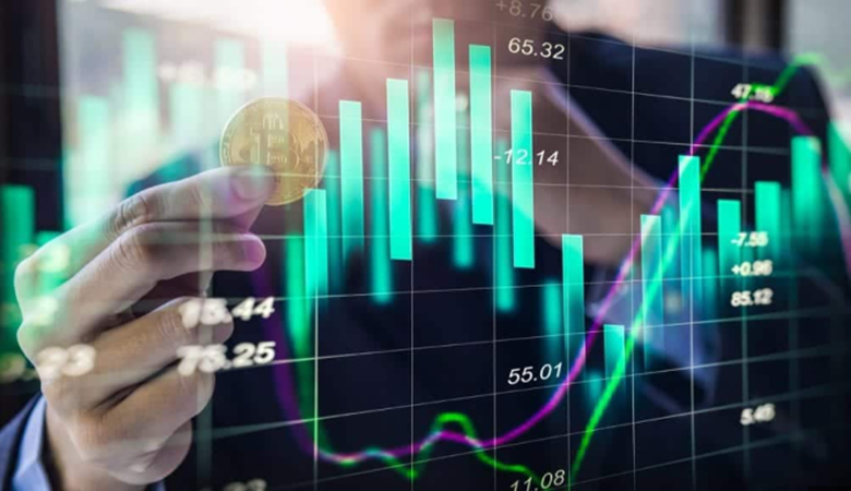 استراتژی‌های ترید بیت‌کوین در فارکس