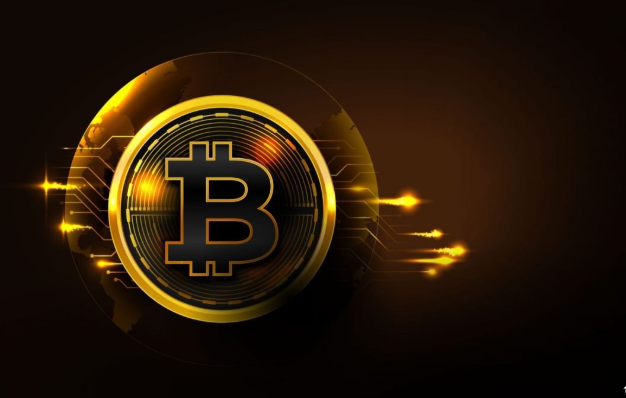 بهترین بروکرهای فارکس برای ترید بیت‌کوین بدون تحریم ایران