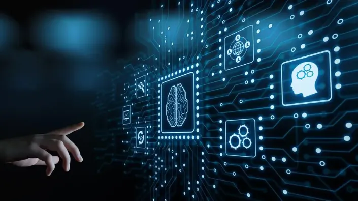 استراتژیهای سودآوری با ابزارهای AI در کریپتو 2025