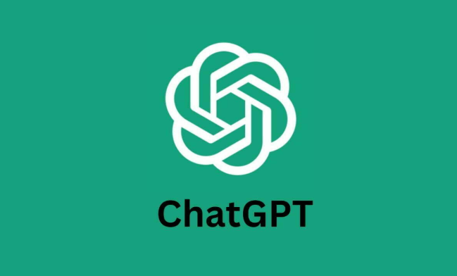  بخش اول هوش مصنوعی چت جی پی تی: ChatGPT چیست و چه کاربردی در معاملات دارد