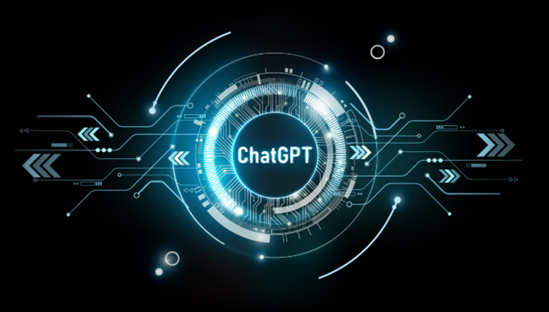  بخش پنجم: مثال عملی طراحی یک استراتژی با ChatGPT