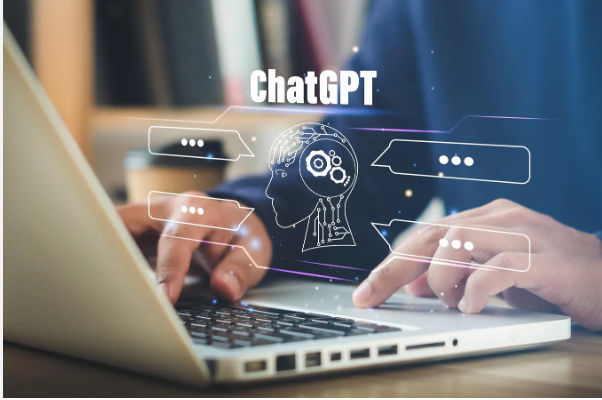  بخش سوم: محدودیت‌های استفاده از ChatGPT در طراحی استراتژی معاملاتی