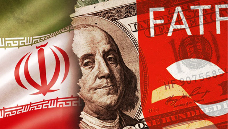 اثرات عملی بر کاربران ایرانی و کسب‌وکارهای رمزارزی