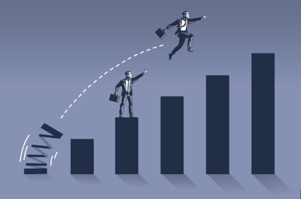  بخش اول: مفهوم تنوع استراتژیک (Strategic Diversification)